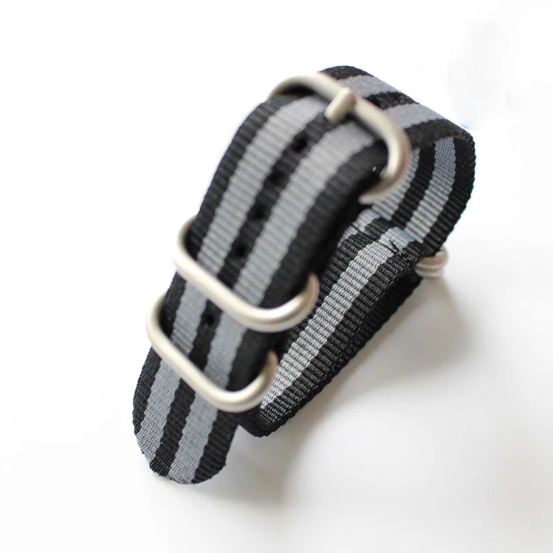 TB2AJVbaG8lpuFjy0FpXXaGrpXa_!!3037995675