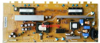 

Good test for LA32B360C5 LA32B350F1 Power Board HV32HD-9DY BN44-00289A BN44-00289B