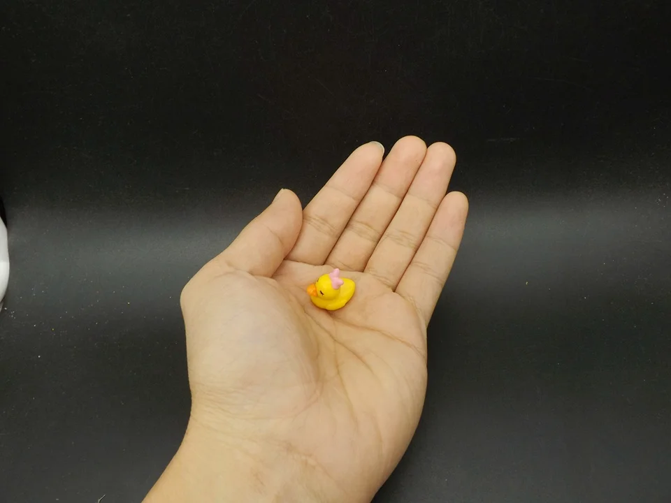 Tiny-A127-Duck (6)