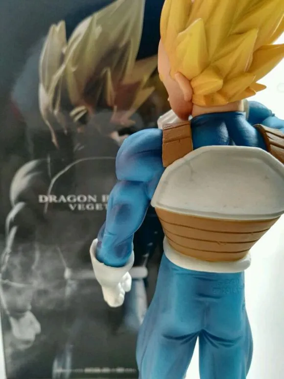 3550481060_193309929