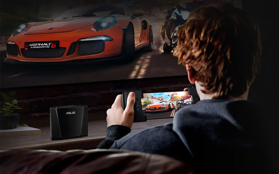 ROG-Phone-_-Phones-_-ASUS-USA_33
