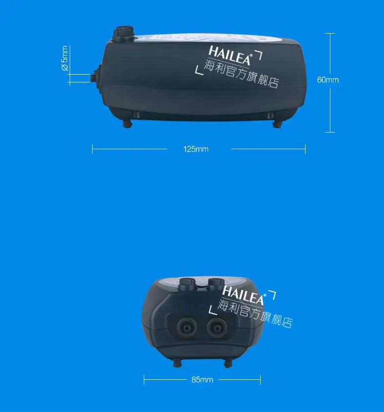 06_ABC