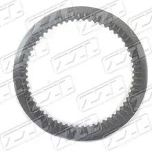 Тяжелый грузовик HOWO полный автомобиль аксессуары 19710 т коробка передач шпиндель один обратный шестерни рукав AZ2210040744