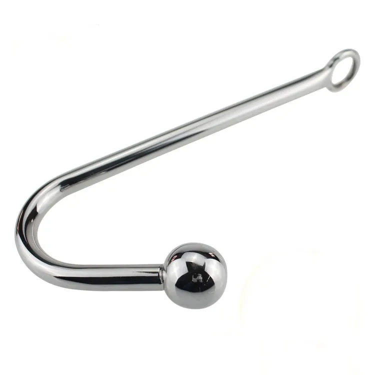 2706690979_1728770533