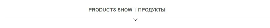 Модные мужские джинсы на подтяжках, модные эластичные подтяжки на подтяжках с y-образной спинкой, тонкие мужские и женские унисекс 8J0082