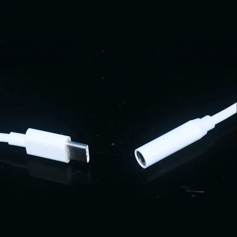 3533000490_1745411451