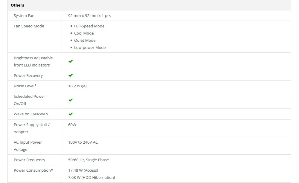 NAS Synology Disk Station DS218j 2-bay diskless nas сервер nfs Сетевое хранилище Облачное хранилище, гарантия 2 года