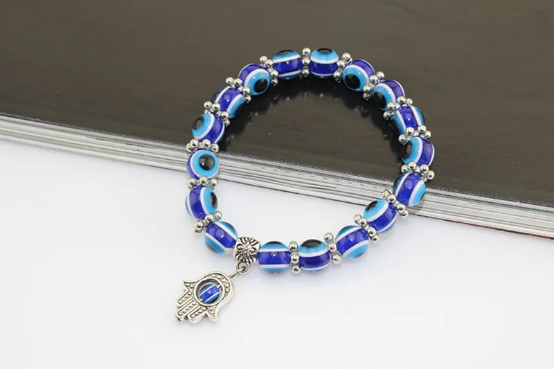 Evil Eye Bracelet4
