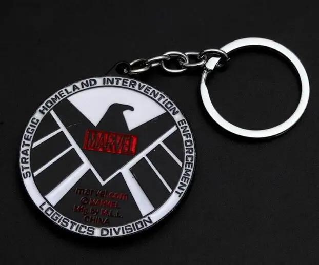 Marvel Мстители 4 эндшпиль игрушки Железный человек дуга реактор игрушки Молот Тора мьельнир молоток оружие Капитан Marvel щит металлические модельные игрушки - Цвет: 21