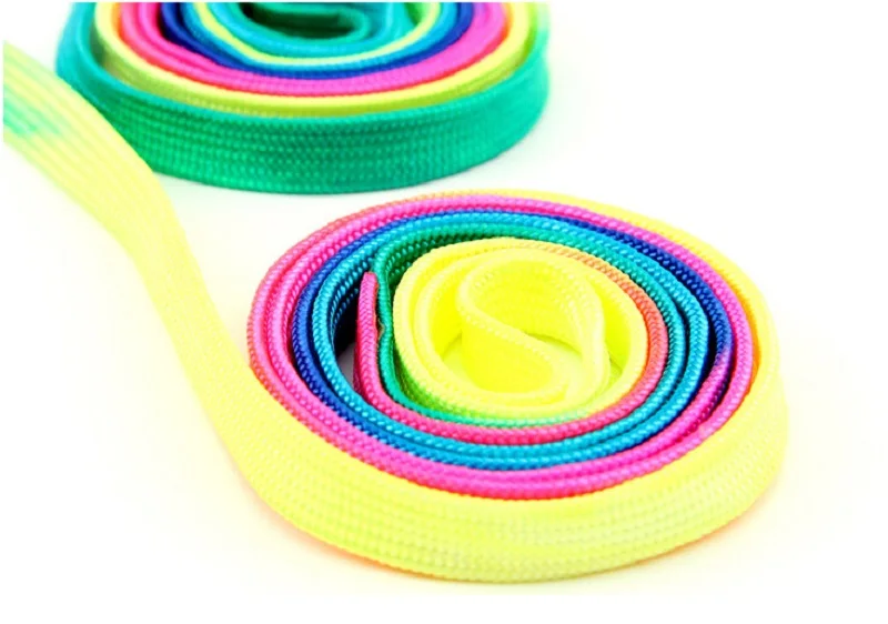 D71_Colorful_Nylon_Dog_Harness_with_leash_lead_Cheap_Rainbow_Small_Puppy_Dogs_Cats_Harness_Set_for_Yorkshire_Pet_Accessories_5