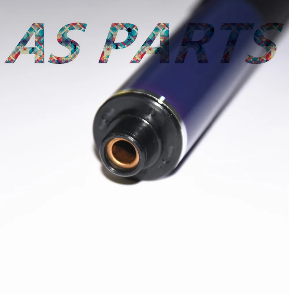 41 OPC Drum For Xerox Phaser 7800 7500 5005D 2250 2255 3300 7425 7428 7435 7556 7830 7835 3370 Drum  (3).jpg 