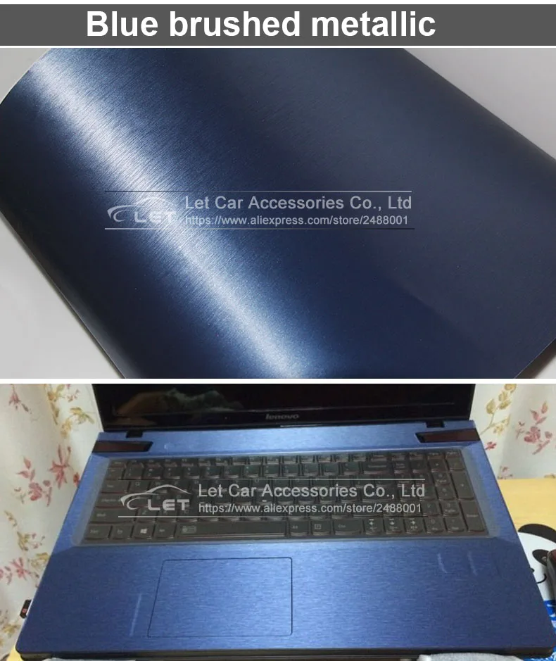 blue-1
