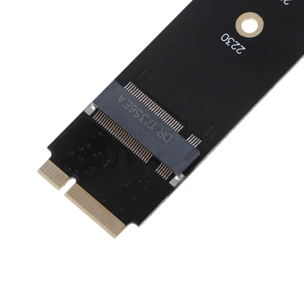 4NB600178-5