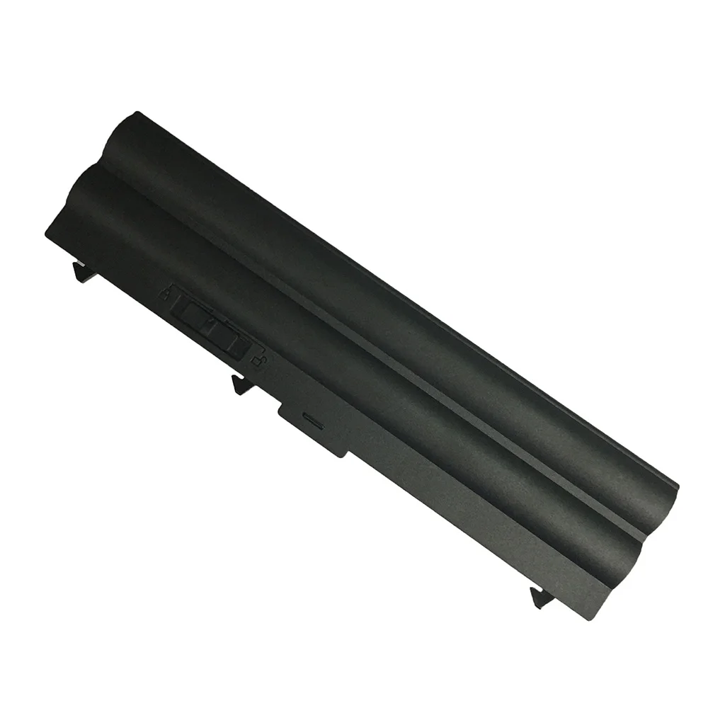 Оригинальный аккумулятор 10 8 В 57Wh 42T4911/W520 для ноутбука Lenovo ThinkPad L410 L412 42T4912 L421 L512 W510