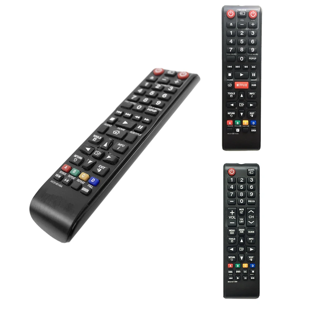 ZHGZ10722-ZHGZ10724-C1