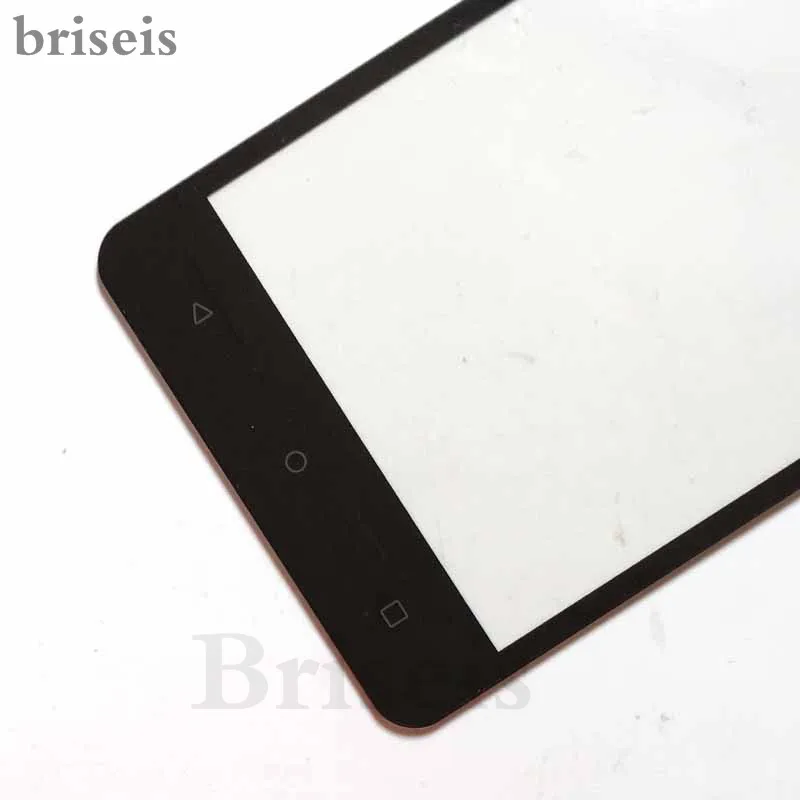 PSP3507 Touch