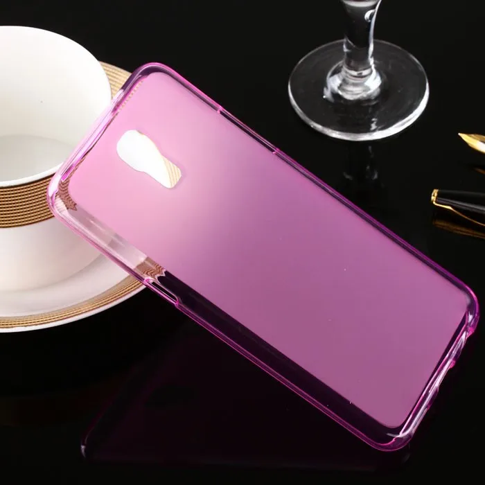 lg x screen soft case