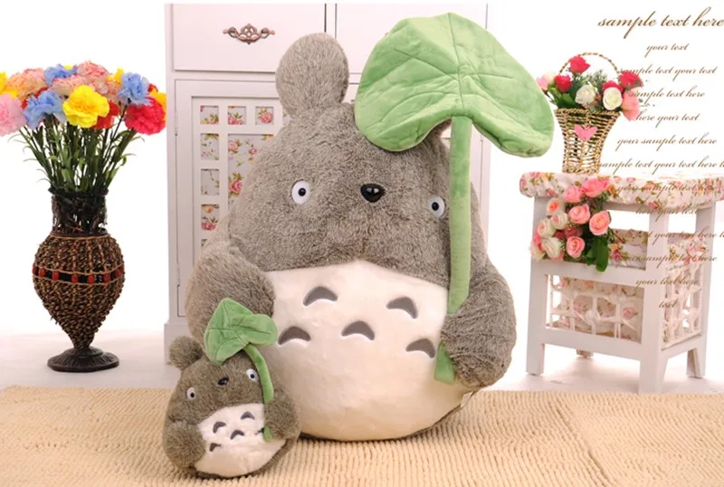 QQ20190414155729_
