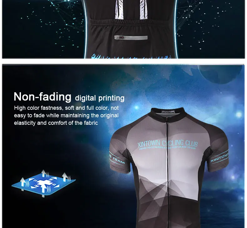 Short-sleeved-riding-clothes_05