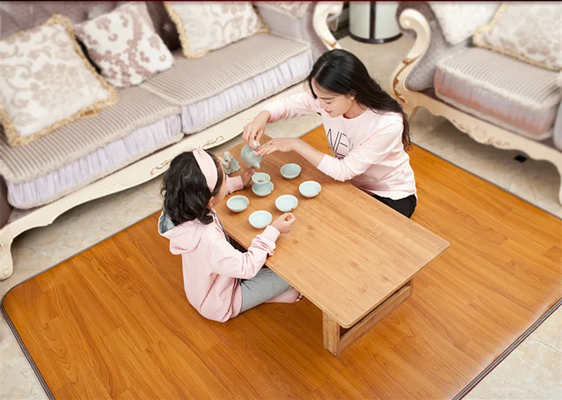 4905207467_169311801