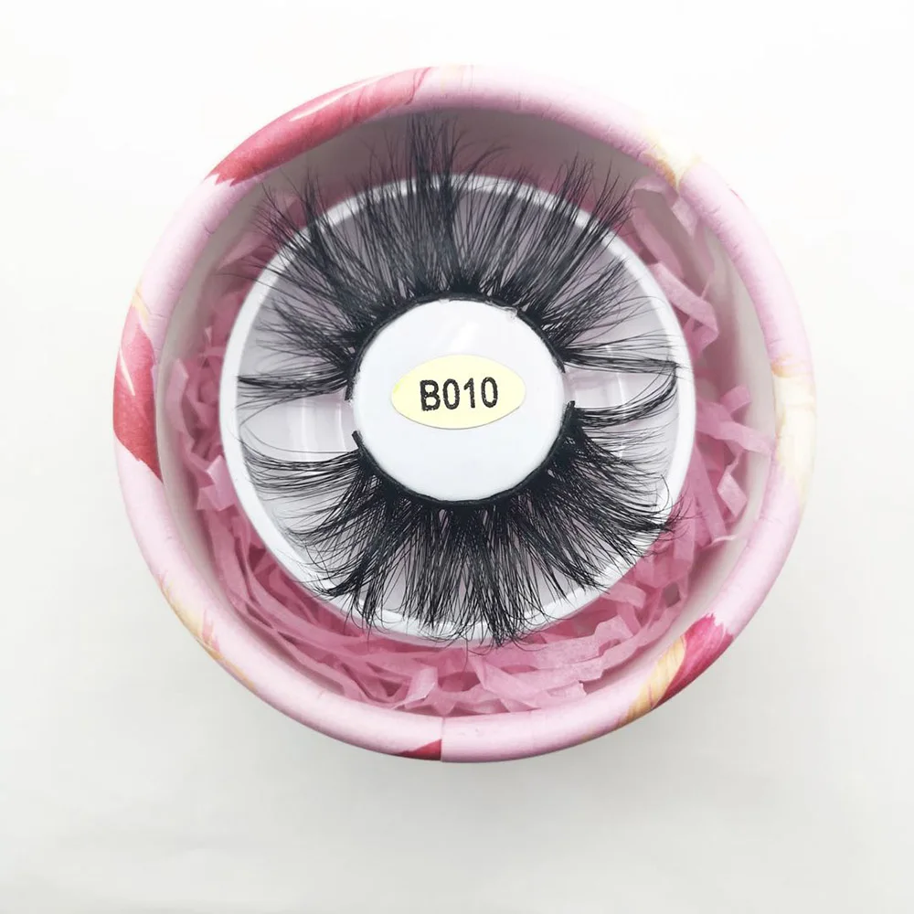 b100