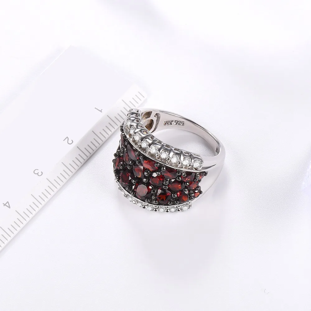 Fine Jewelry