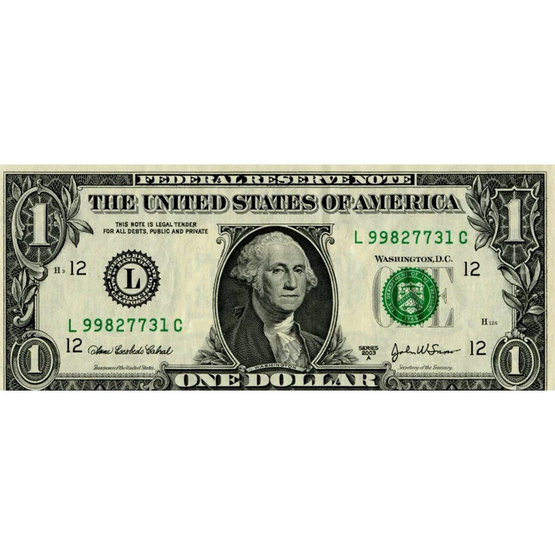 

ship cost,Fill postage / price difference
