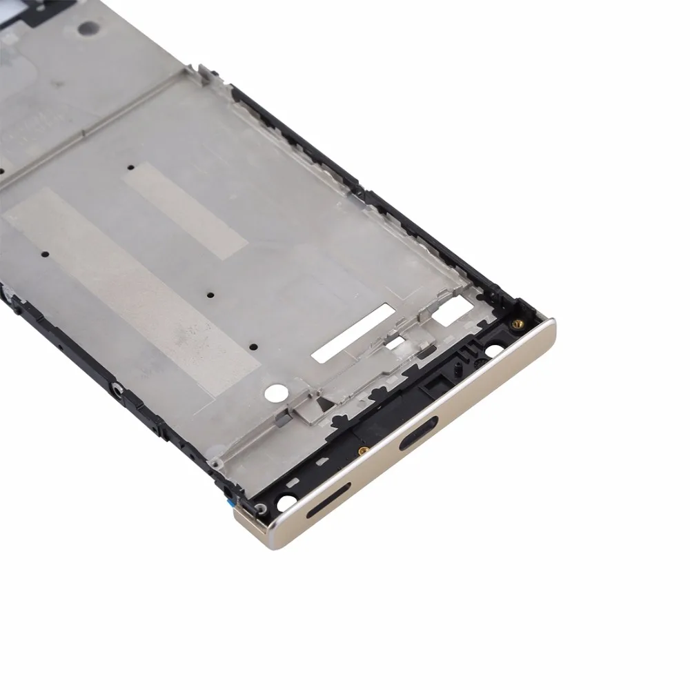 SP1750J_3