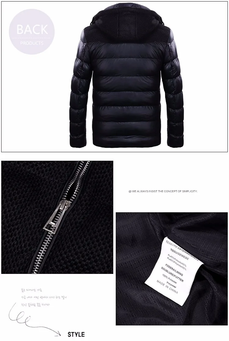 2_05