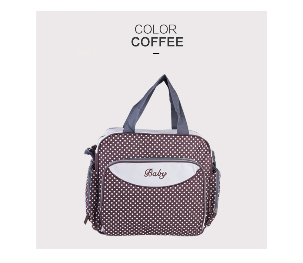 diaper bag (14)