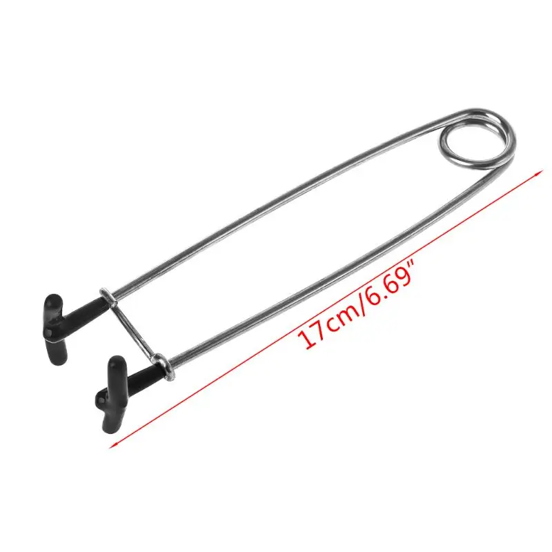 2S11726-8