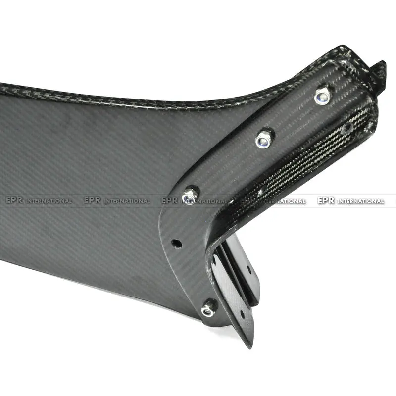180SX Type B GT Spoiler (Fitting on the fender) (8)-1