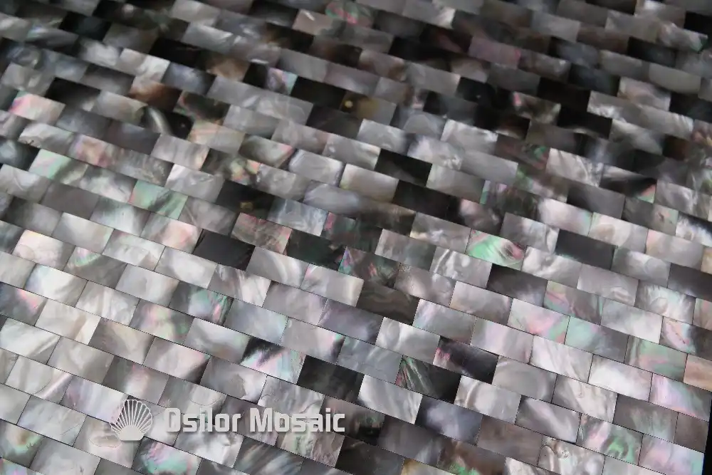 Get Meer moebel ziegel Desktop Wallpaper