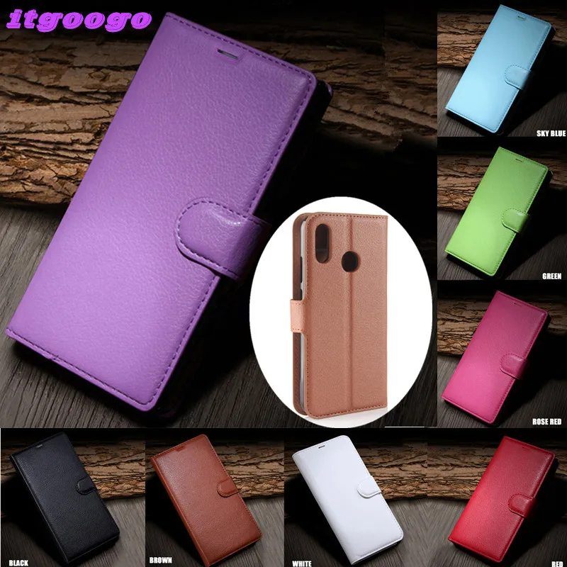 huawei p20 lite coque vintage