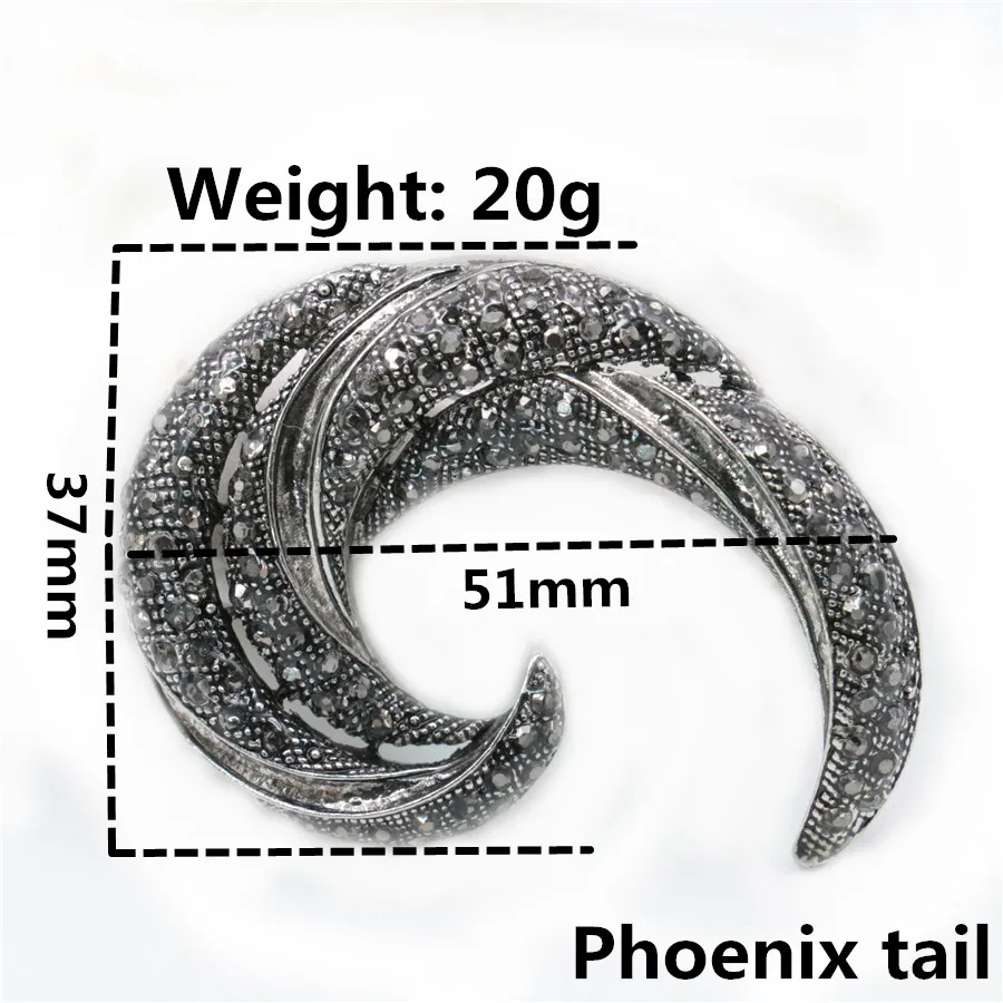 4237x51mm 20g_