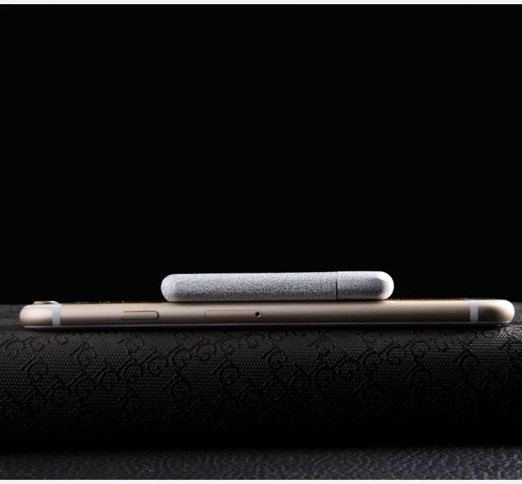 HTB12swFRFXXXXbYXFXXq6xXFXXXO