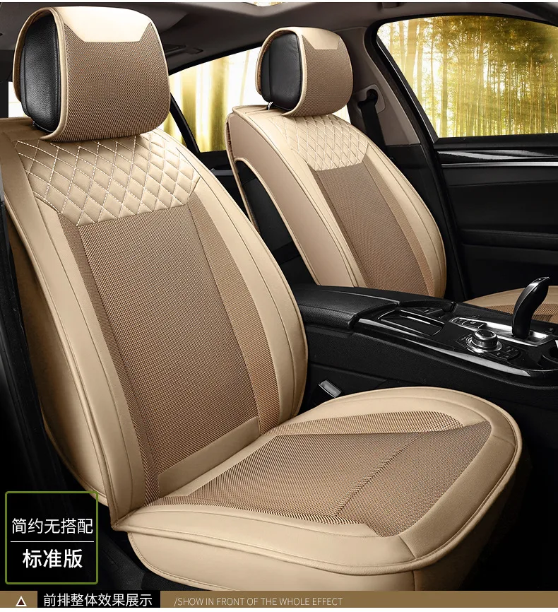 Авто для SUBARU Legacy Outback Impreza Forester Wagon Tribeca Infiniti QX60 SSANG YONG Chairman Rexton Actyon RODIUS KYRO|auto|auto wagons |