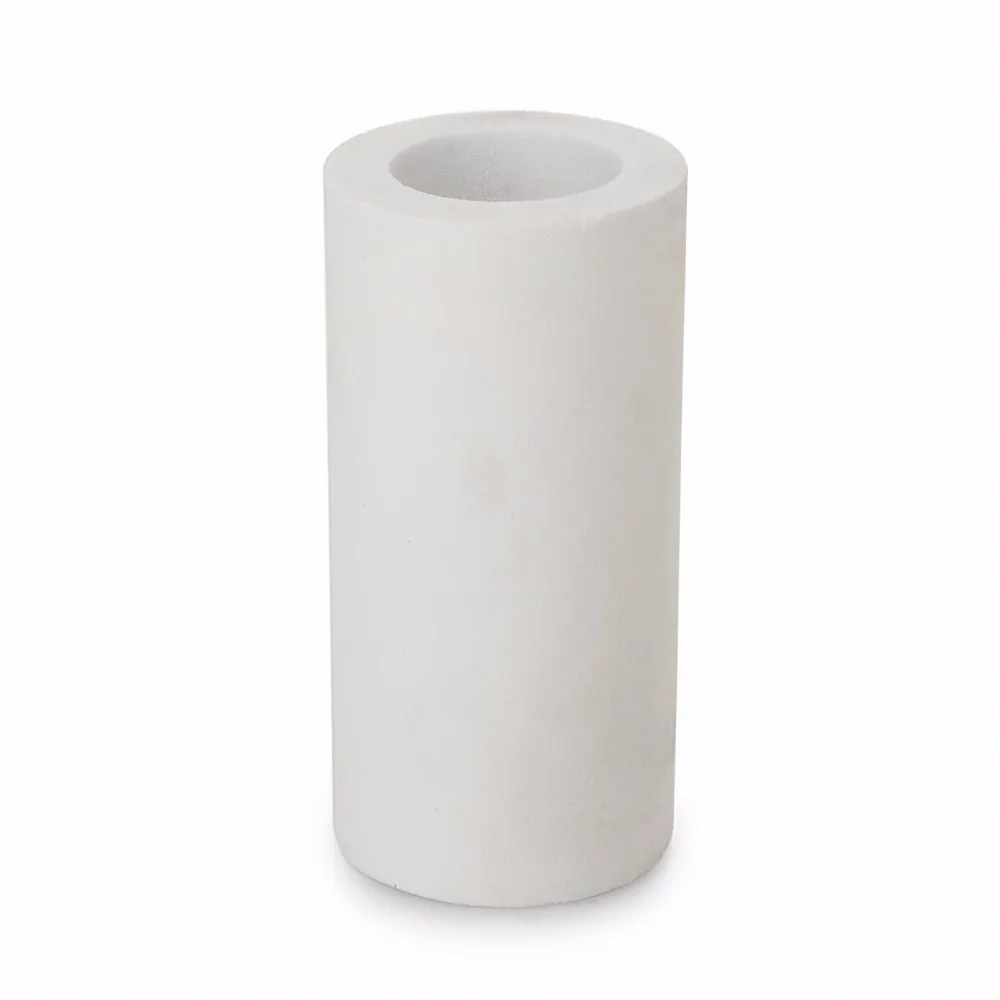

CEMS SS-2T protective filter ceramic filter element filter element