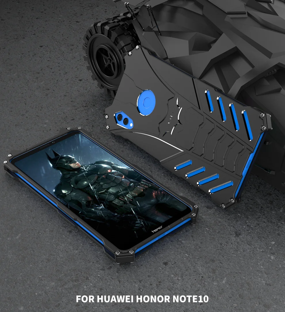  (9)