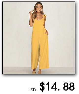 jumpsuit-complate-top-34_04-04