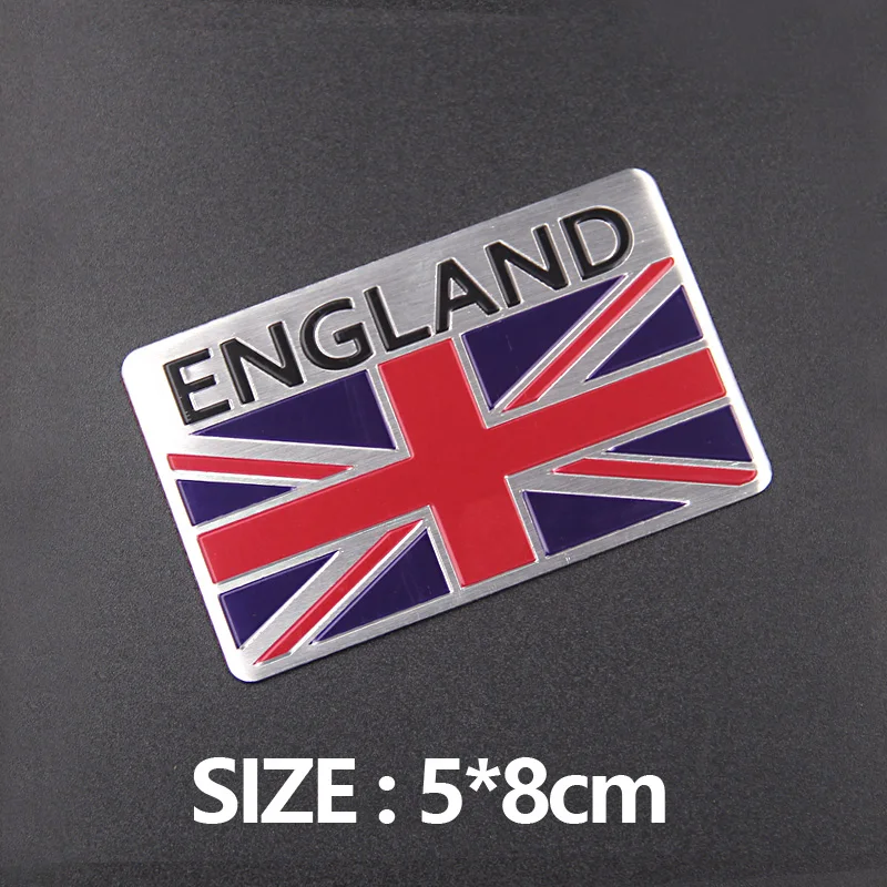 ENGLAND
