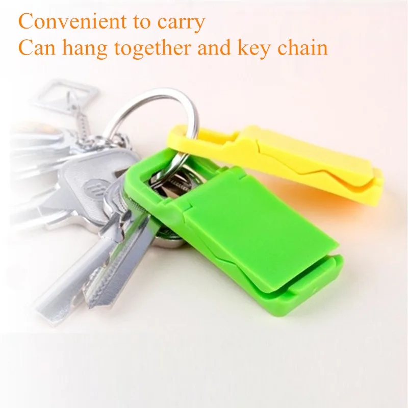 1pcs-Adjustable-Foldable-Multi-angle-Mini-Portable-Cell-Phone-Desk-Stand-holder-Universal-for-Samsung-iPhone