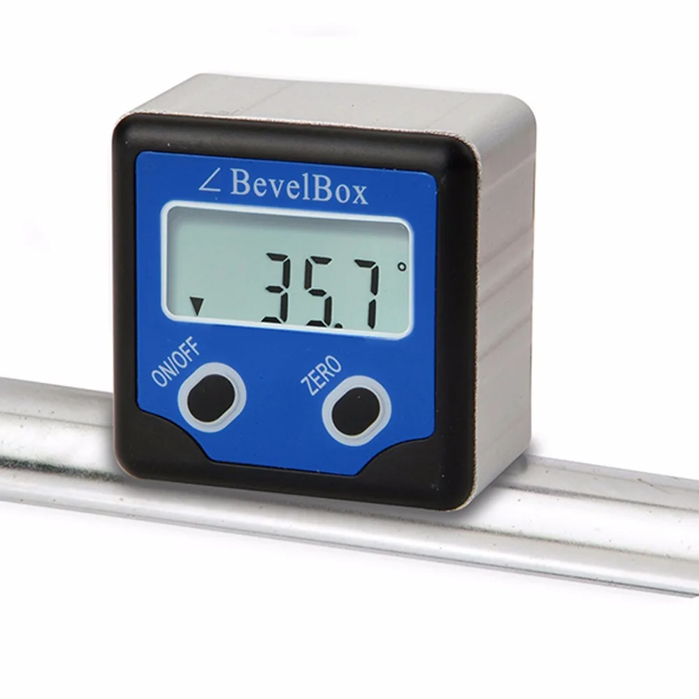 high quality ferramenta 05