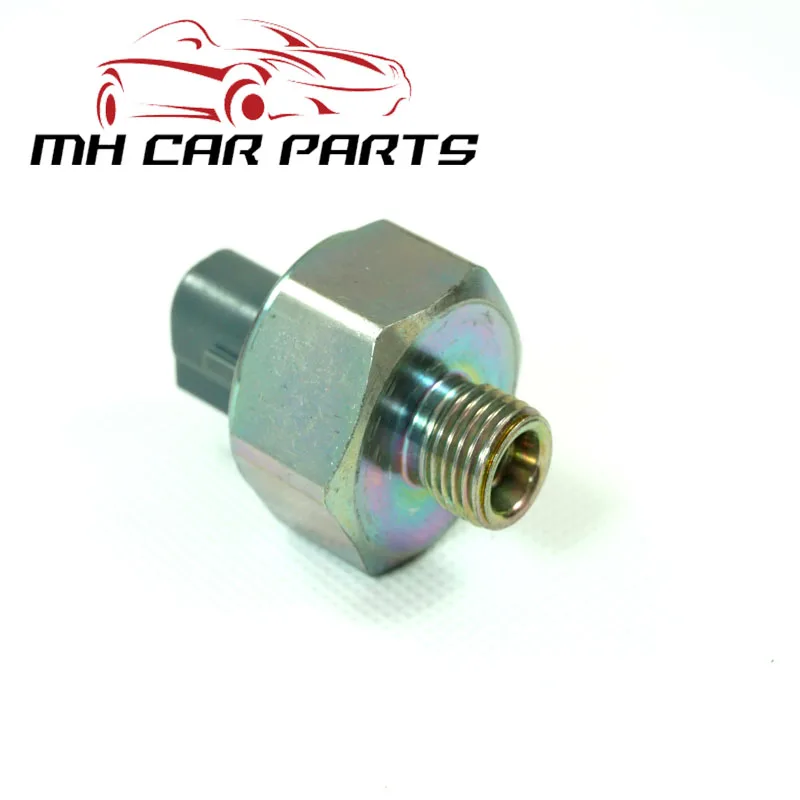 MH CAR PARTS 3