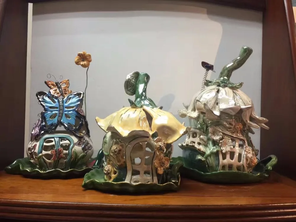 TB2Gl8gldnJ8KJjSszdXXaxuFXa_!!105415850