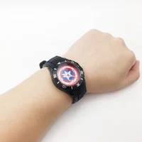 Children's Watches