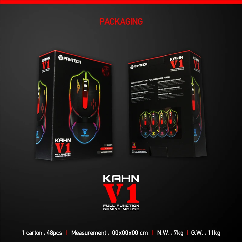 V1-13