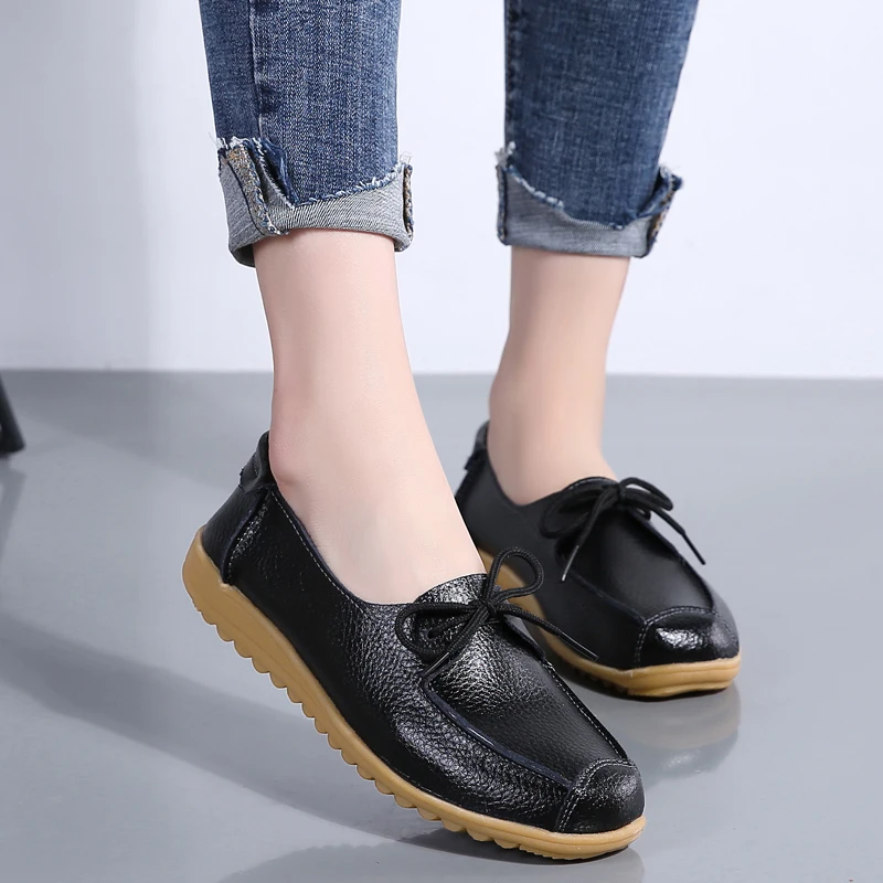 women shoes (13)