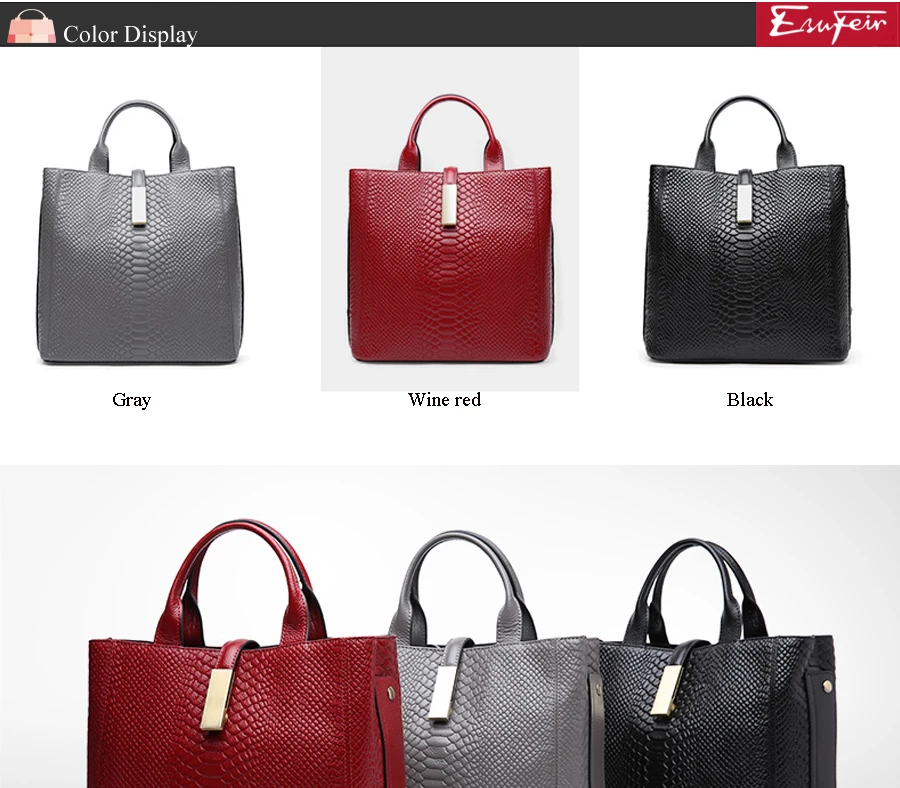 women-handbag_02