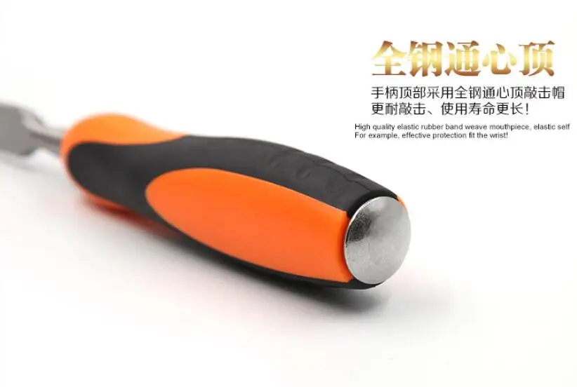 QQ20180516150619
